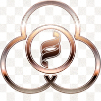 zoty中欧体育官方网站Logo