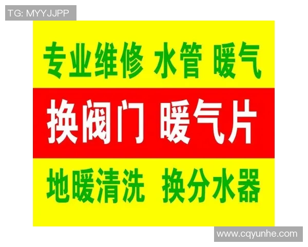 水管阀门安装与维护全攻略，确保家庭水管系统稳定高效运行