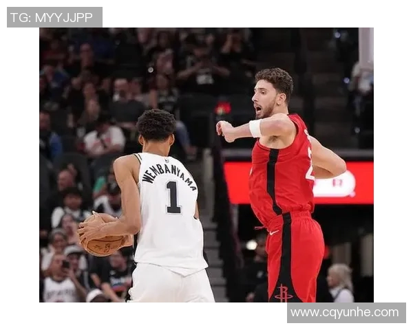 2013至2014赛季热火与马刺总决赛的巅峰对决与传奇时刻回顾