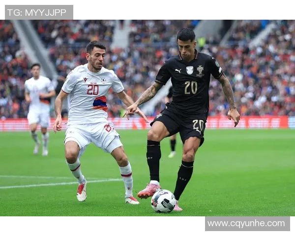 葡萄牙与法国世界杯对决回顾精彩瞬间与历史交锋分析