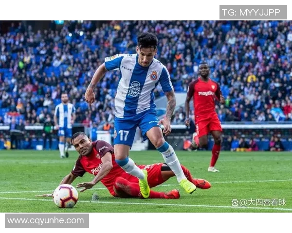 西班牙人对阵瓦伦西亚精彩直播全程回顾与赛后分析