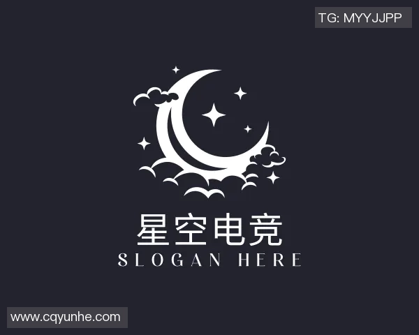 专访李静：探寻篮球领域的成功秘诀与成长之路