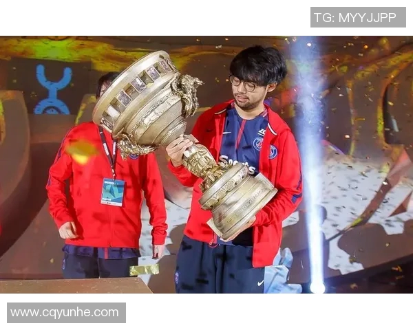 DOTA2比赛经验实力榜单权威发布助你了解顶尖选手表现与战术解析