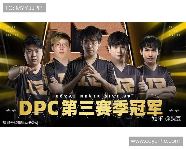 DOTA2个人能力排行榜揭晓RNG战队荣登第六名引发热议