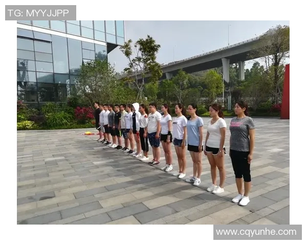 北京排球队阵地战革新探索新战术与团队协作的完美结合