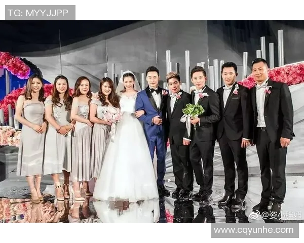 中国足球明星甜蜜婚礼瞬间回顾与幸福生活分享