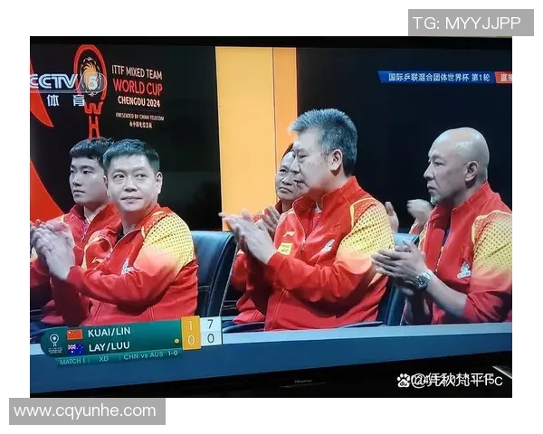 乒乓球战术排行榜出炉成都乒乓球队荣登第十名引发热议