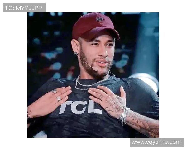 全球最美女足球明星盘点她们的魅力与实力并存