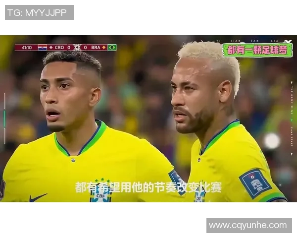 内马尔畅谈足球明星赛后感受与未来目标分享