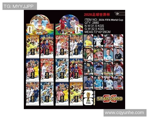 创意足球明星卡设计图纸全攻略轻松打造个性化收藏品