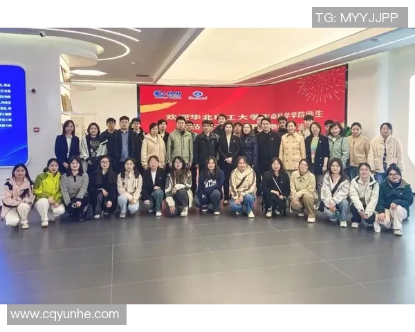 南京网球队阵地战革新探索与实践的深度剖析与未来展望