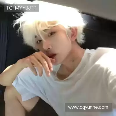 经裙瀚