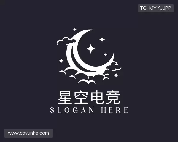 认识星空电竞